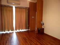 The Balmoral (D10), Condominium #371115281